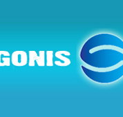 Pagonis George - Gold Coast Optometrists