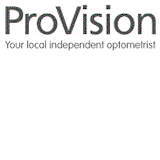 Peter D'Arcy Optometrist - Gold Coast Optometrists 0