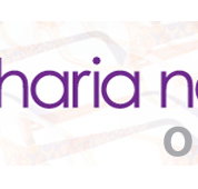 Zacharia Naumann Optometrists - Gold Coast Optometrists