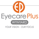 EyecarePlus - Wynyard - Gold Coast Optometrists