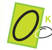 Kerry Will Optometrist - Gold Coast Optometrists