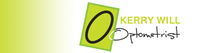 Kerry Will Optometrist