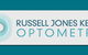 Russell Jones Kelly Optometry - thumb 0