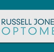 Russell Jones Kelly Optometry - Gold Coast Optometrists