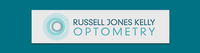Book Boat Harbour Accommodation Vacations Gold Coast Optometrists Gold Coast Optometrists