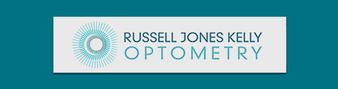 Russell Jones Kelly Optometry - Gold Coast Optometrists 0