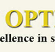 Bay Optical - Gold Coast Optometrists