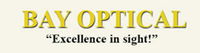 Book Booker Bay Accommodation Vacations Gold Coast Optometrists Gold Coast Optometrists