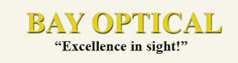 Bay Optical - Gold Coast Optometrists 0