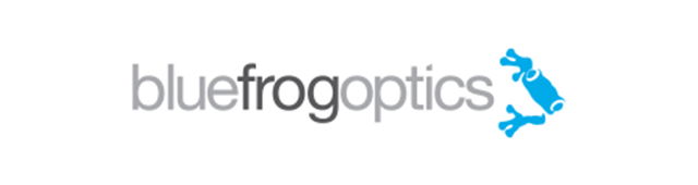 Outback Nsw NSW Gold Coast Optometrists