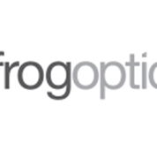 Blue Frog Optics - Gold Coast Optometrists