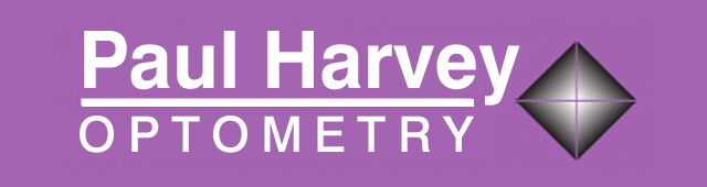 Somerton NSW Gold Coast Optometrists