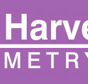 Paul Harvey Optometrists - Gold Coast Optometrists