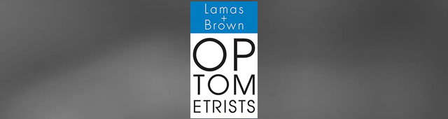 East Lismore NSW Gold Coast Optometrists