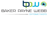 Baker Payne Webb - Gold Coast Optometrists
