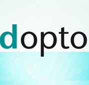 Wand Optometrists - Gold Coast Optometrists
