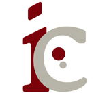 Ian R Cleaver Optometrist - Gold Coast Optometrists