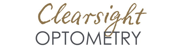 Keith Hall NSW Gold Coast Optometrists