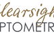 Clearsight Optometry - thumb 0
