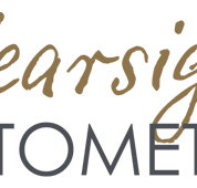 Clearsight Optometry - Gold Coast Optometrists