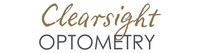 Clearsight Optometry