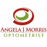 Sofala NSW Gold Coast Optometrists