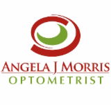 Angela J Morris Optometrist - Gold Coast Optometrists