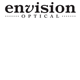 Envision Optical
