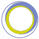 Book Albury Accommodation Vacations Gold Coast Optometrists Gold Coast Optometrists