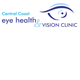 Central Coast Eye Health  Vision Clinic - Gold Coast Optometrists