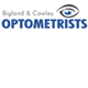 Lawson NSW Gold Coast Optometrists