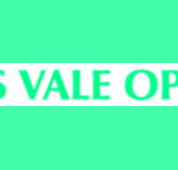 Moss Vale Optical - Gold Coast Optometrists