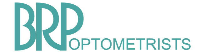 Keiraville NSW Gold Coast Optometrists