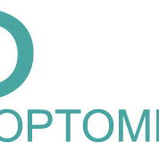 Bruce  Robyn Porter - Gold Coast Optometrists