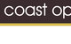 Coast Optical - thumb 0