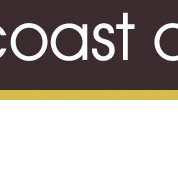 Coast Optical - Gold Coast Optometrists