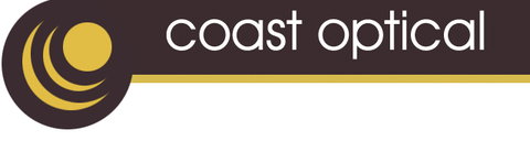 Coast Optical - Gold Coast Optometrists 0