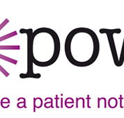 Eyepower - Gold Coast Optometrists