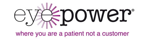 Eyepower - Gold Coast Optometrists 0