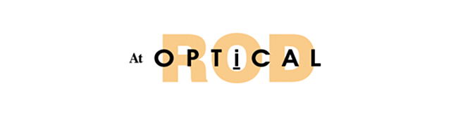Corrimal NSW Gold Coast Optometrists