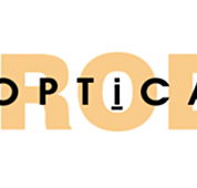 Rod Optical - Gold Coast Optometrists