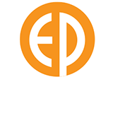 Eyecare Plus Moss Vale - Gold Coast Optometrists