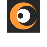Darryl Flegg - Optometrist