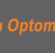 Hansen Optometrists Parkes - Gold Coast Optometrists
