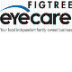 Figtree Eyecare - Gold Coast Optometrists 0