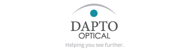 Marshall Mount NSW Gold Coast Optometrists