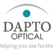 Dapto Optical - Gold Coast Optometrists