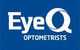EyeQ Optometrists Merimbula - thumb 0