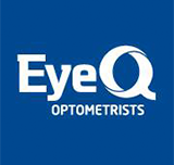 EyeQ Optometrists Merimbula - Gold Coast Optometrists