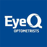 EyeQ Optometrists Merimbula - Gold Coast Optometrists 0
